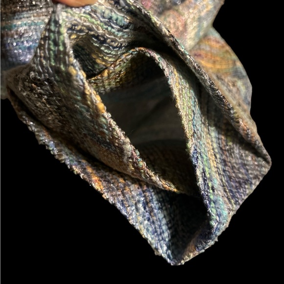 VINTAGE Simon Chang - Picture 4 of 15